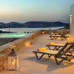 Natura Paros *