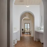 Natura Paros