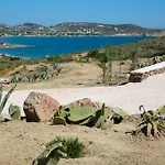 Natura Paros