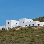 Villa Natura Paros Molos (Paros)