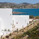 Villa Natura Paros Molos (Paros)