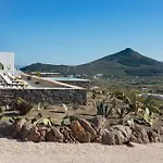 Natura Paros *