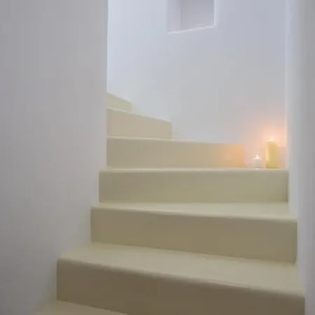 Natura Paros Mólosz Páru